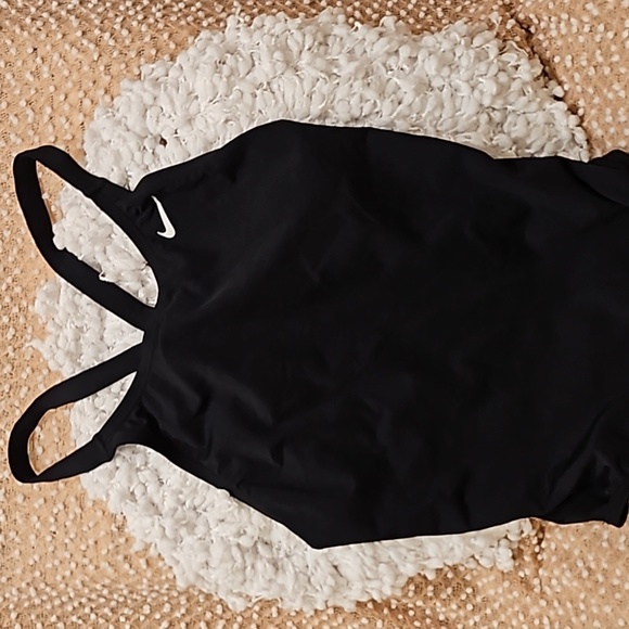 Nike Swimsuit - Picture 15 of 15